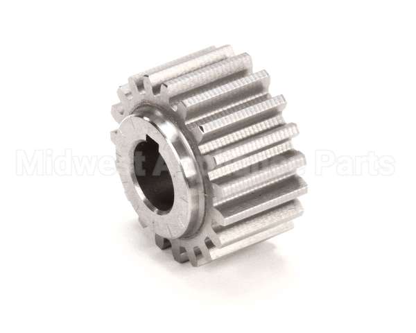 00-015217 Hobart Pinion 19T