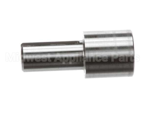 00-015259 Hobart Sleeve