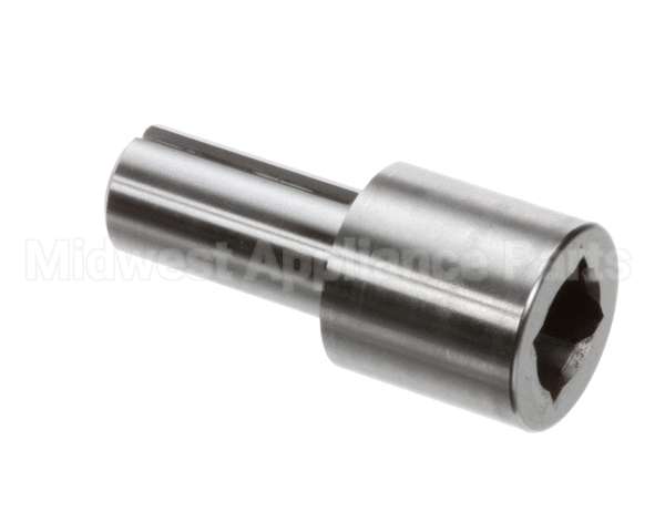 00-015259 Hobart Sleeve