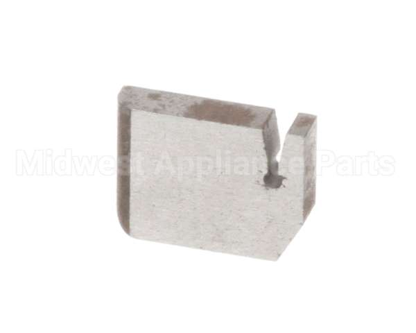 00-015528 Hobart Key