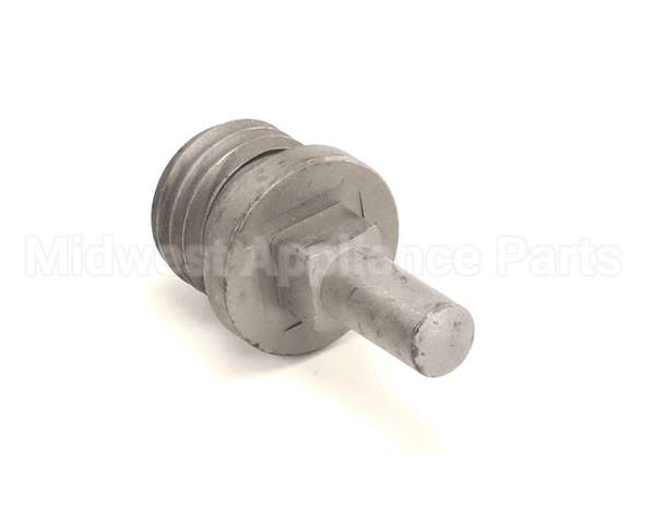00-015877 Hobart Stud