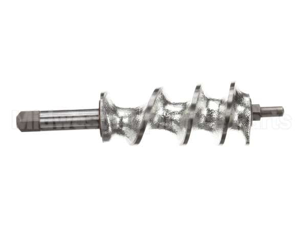 00-015878 Hobart Worm Assembly