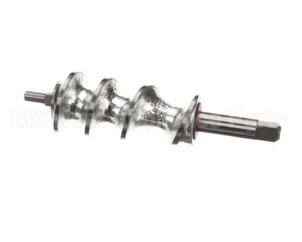 00-015878 Hobart Worm Assembly