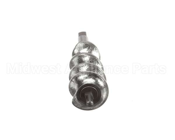 00-015878 Hobart Worm Assembly