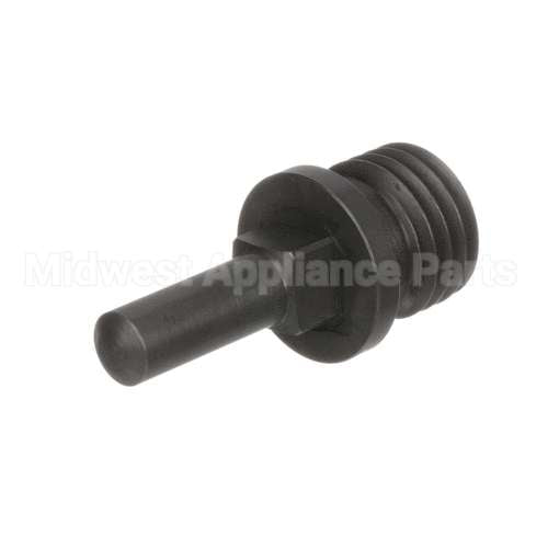 00-015880 Hobart Stud