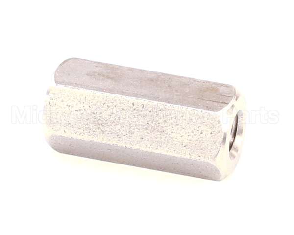 00-016269 Hobart Nut