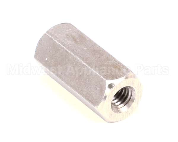 00-016269 Hobart Nut