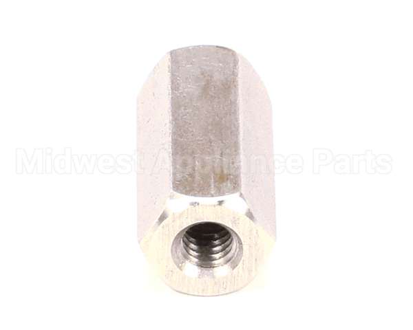 00-016269 Hobart Nut