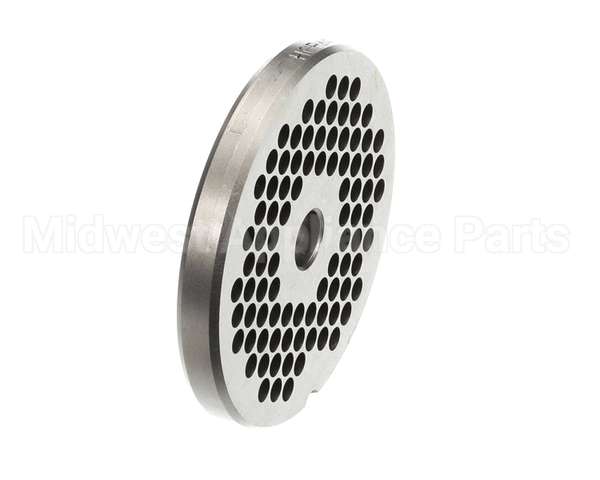 00-016424-00001 Hobart Plate #12 3/16