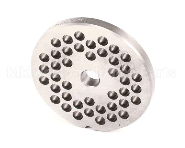 00-016425-00001 Hobart Plate #12 1/4