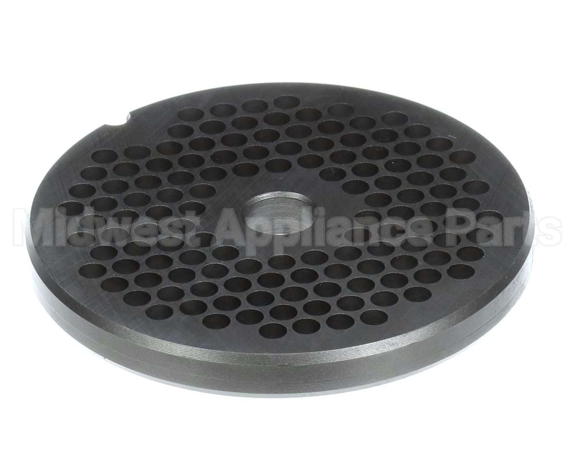 00-016431-00001 Hobart Plate #22 3/16