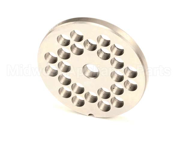 00-016433-00001 Hobart Plate #22 3/8