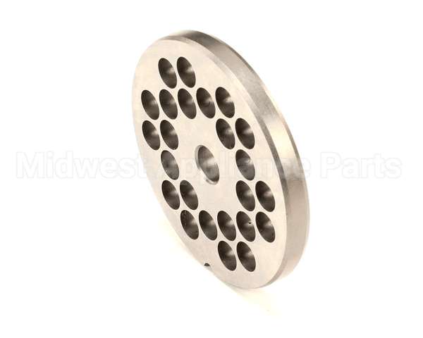 00-016433-00001 Hobart Plate #22 3/8