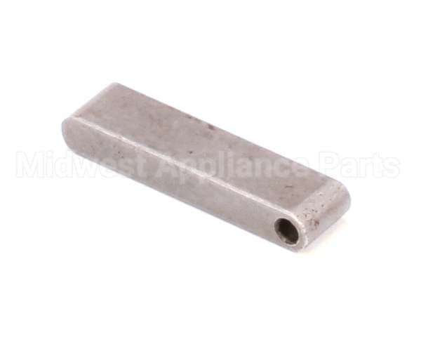 00-016577 Hobart Key