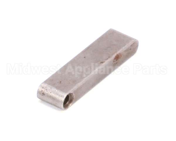 00-016577 Hobart Key