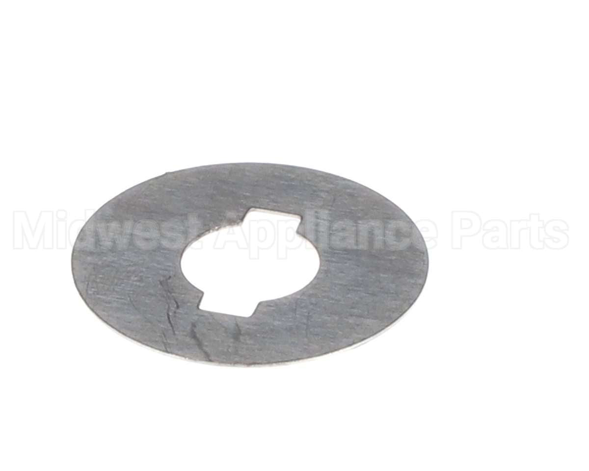 00-016747 Hobart Washer, Motor Pinion