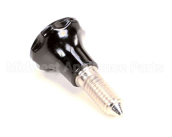 00-016951-00004 Hobart Thumb Screw