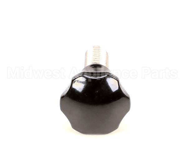 00-016951-00004 Hobart Thumb Screw