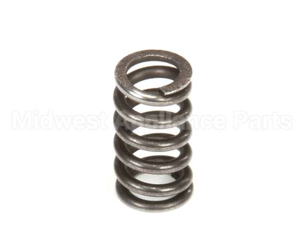 00-018046 Hobart Spring Shoe