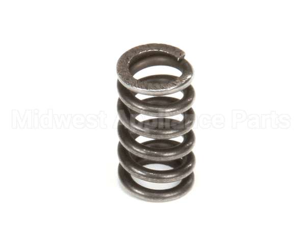 00-018046 Hobart Spring Shoe
