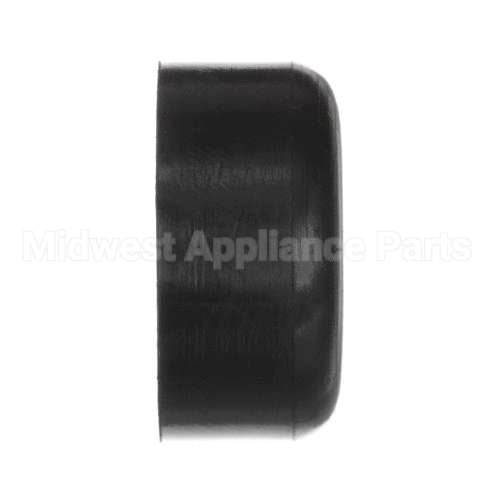 00-019105-00002 Hobart Bumper