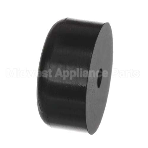 00-019105-00002 Hobart Bumper