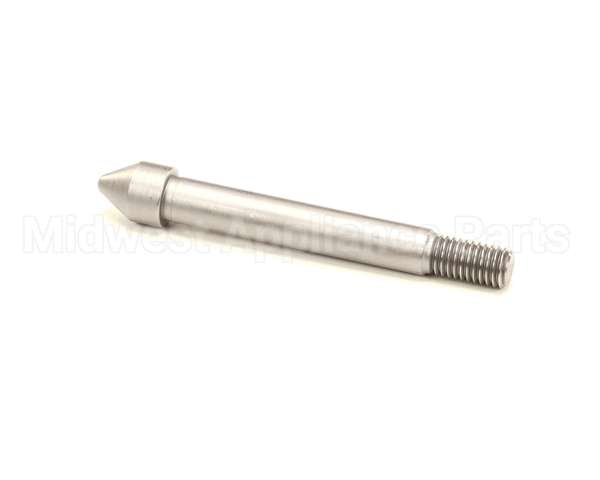 00-019195-00001 Hobart Stud