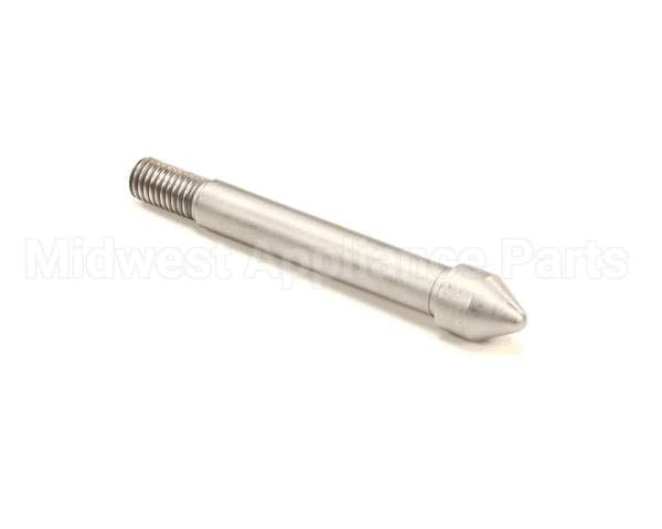 00-019195-00001 Hobart Stud