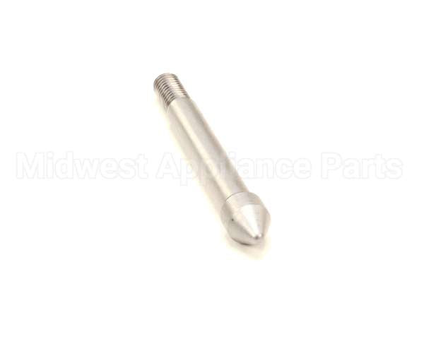 00-019195-00001 Hobart Stud