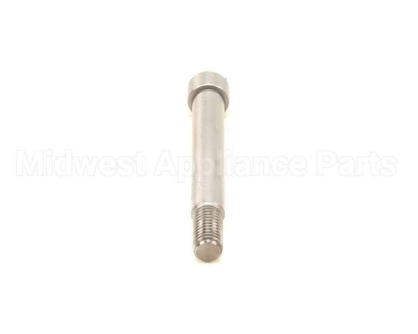 00-019195-00001 Hobart Stud