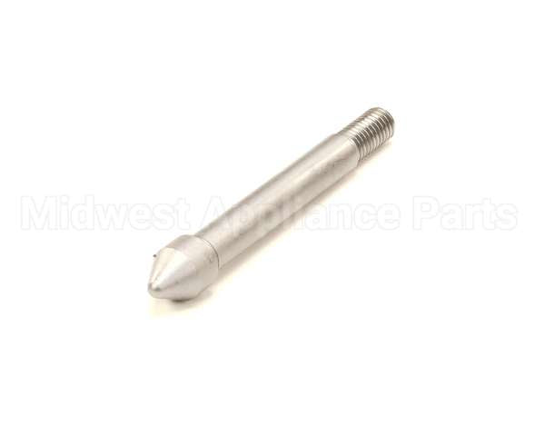 00-019195-00001 Hobart Stud