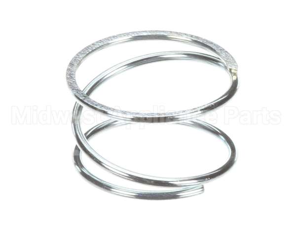 00-020622 Hobart Spring