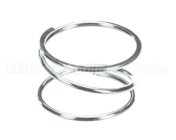 00-020622 Hobart Spring