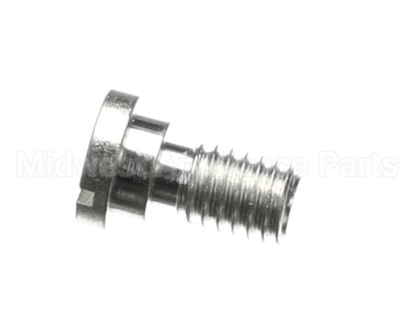 00-020851 Hobart Screw
