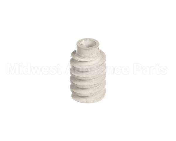 00-020887 Hobart Worm