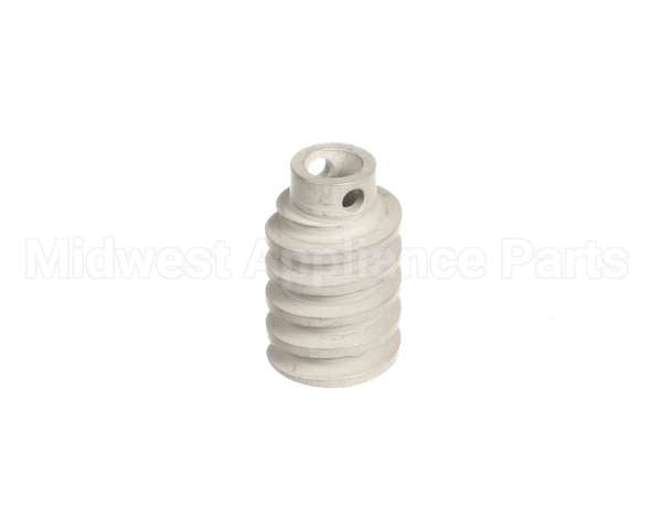 00-020887 Hobart Worm