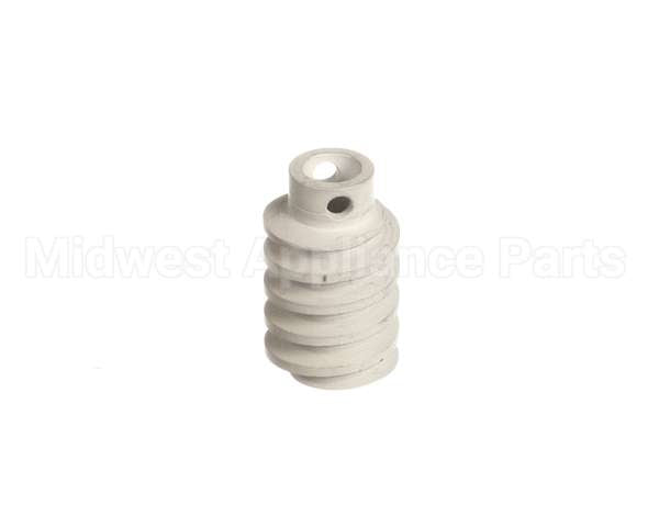 00-020887 Hobart Worm