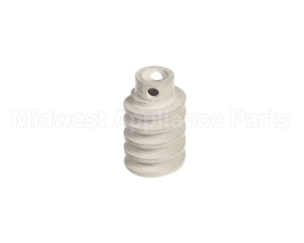 00-020887 Hobart Worm