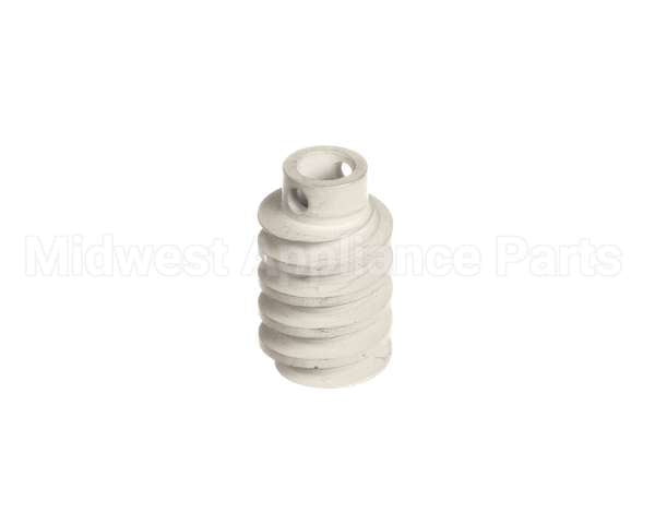 00-020887 Hobart Worm