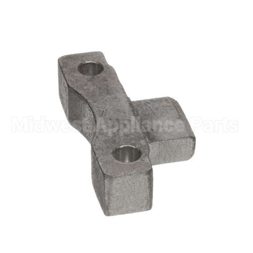 00-021020 Hobart Retainer