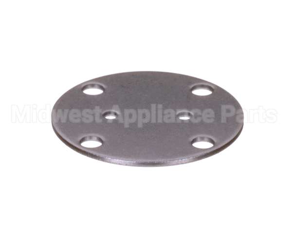 00-021137 Hobart Plate