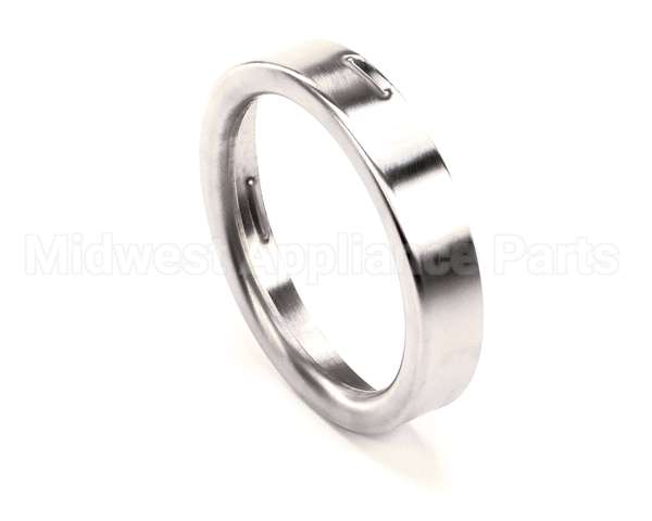 00-021625-00003 Hobart Cup