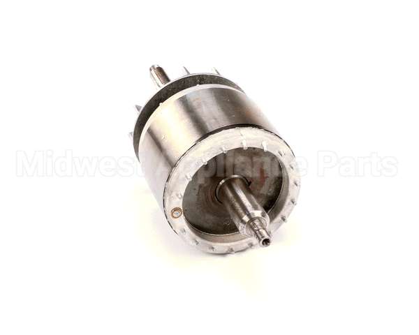00-022275-00275 Hobart Rotor Assembly