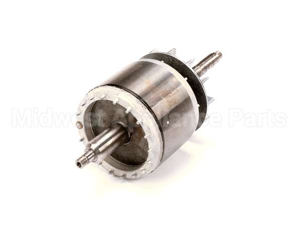 00-022275-00275 Hobart Rotor Assembly