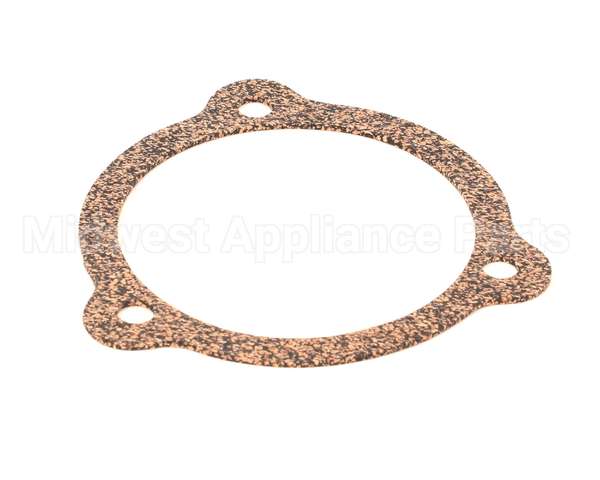 00-022465 Hobart Gasket
