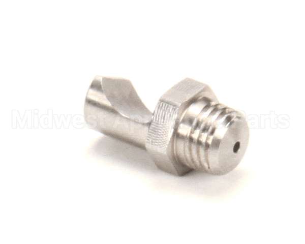 00-022731-00004 Hobart Nozzle,Rinse .026 Dia