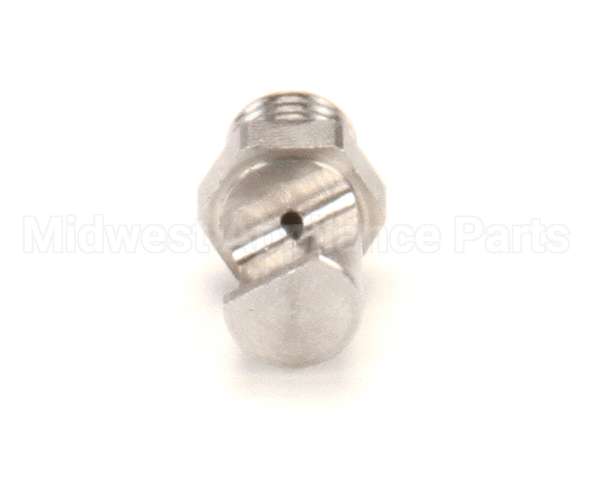 00-022731-00004 Hobart Nozzle,Rinse .026 Dia