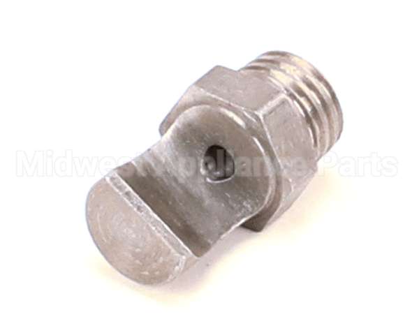 00-022731-00005 Hobart Nozzle,Rinse .047 Dia