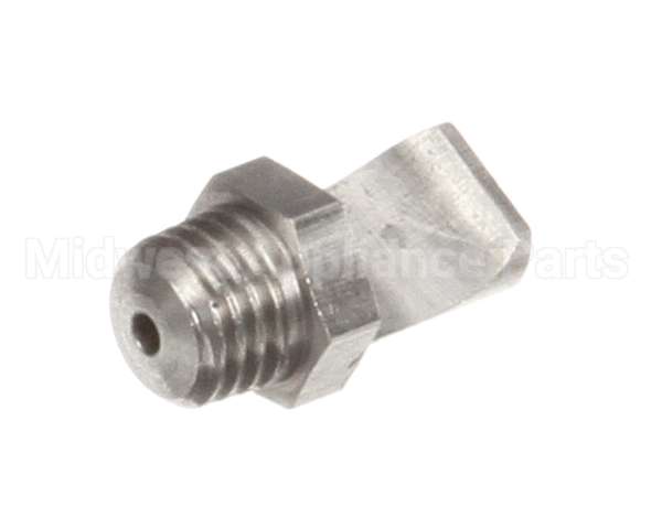 00-022731-00006 Hobart Nozzle,Rinse .035 Dia
