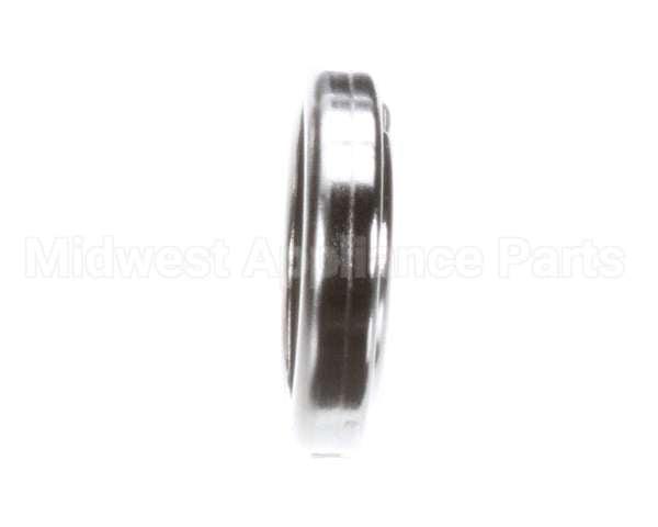 00-022793 Hobart Gage